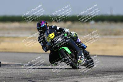media/May-26-2025-Lets Ride (Mon) [[3bf1de1d65]]/A Group/10am (Sweeper)/